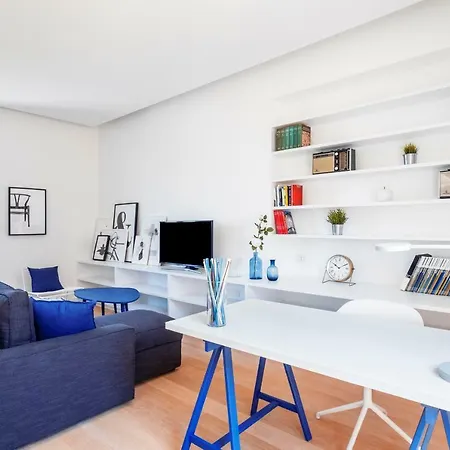 Ae Home|studio Πανσιόν